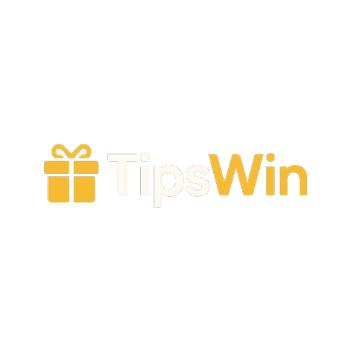 TipsWin